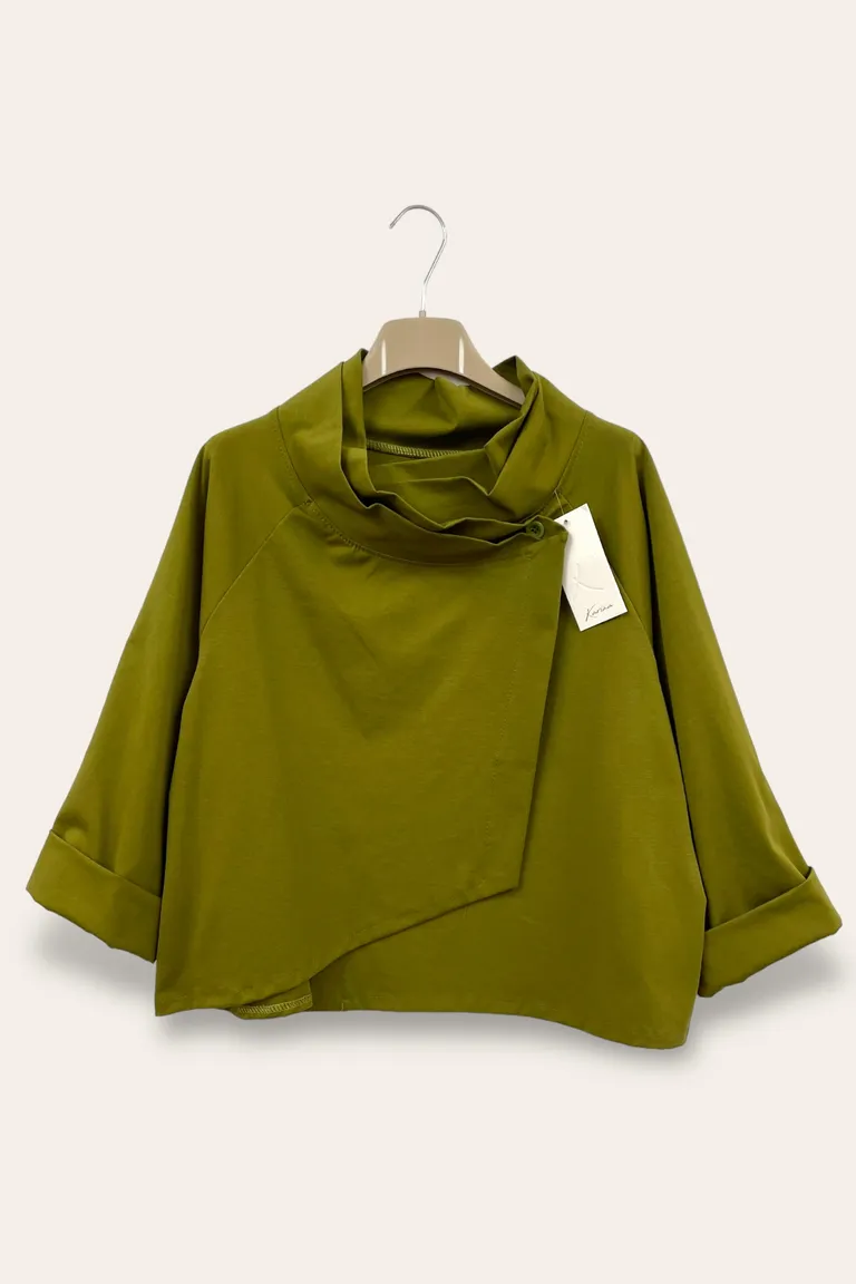 Blusa - Image 5