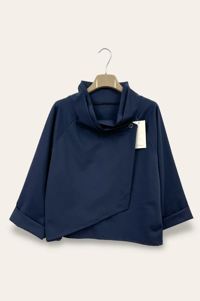 Blusa - Image 7