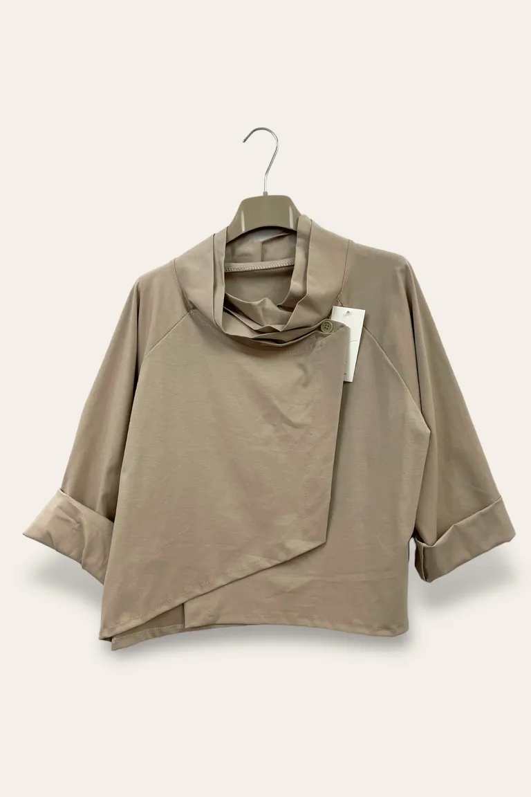 Blusa - Image 8