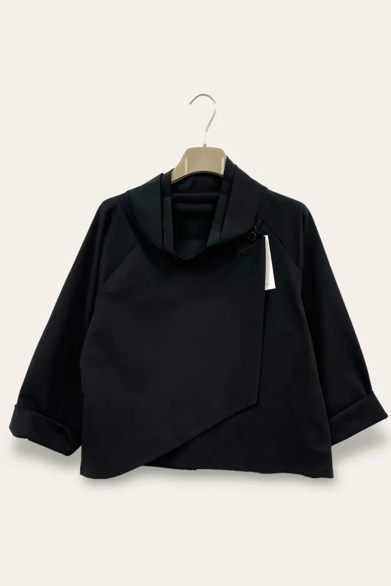Blusa - Image 9