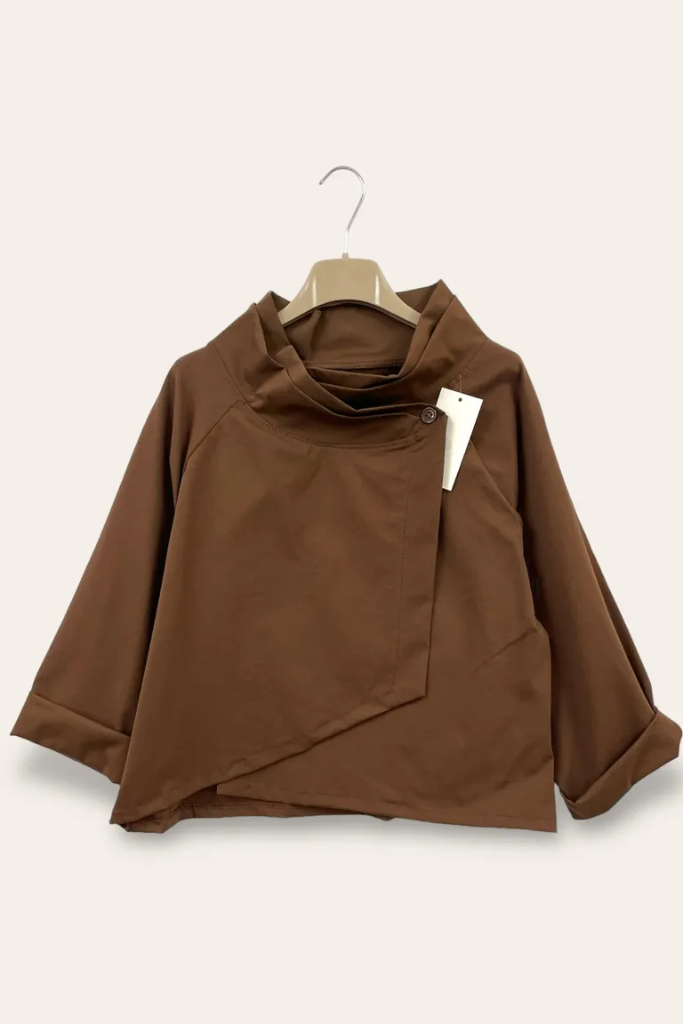 Blusa - Image 6