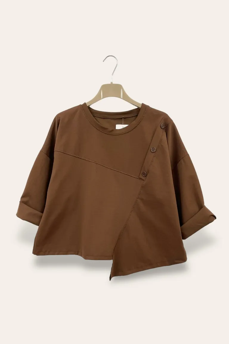 Blusa - Image 4