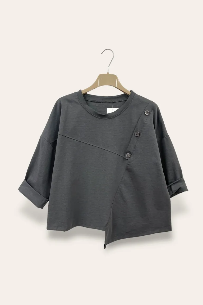 Blusa - Image 5