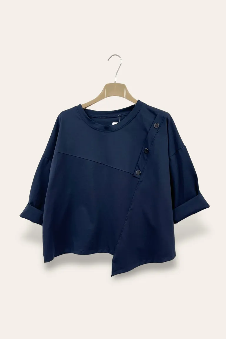 Blusa - Image 6