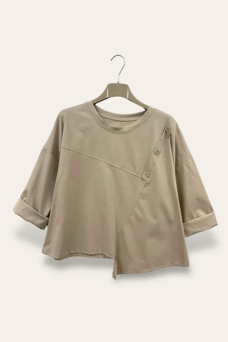 Blusa - Image 7