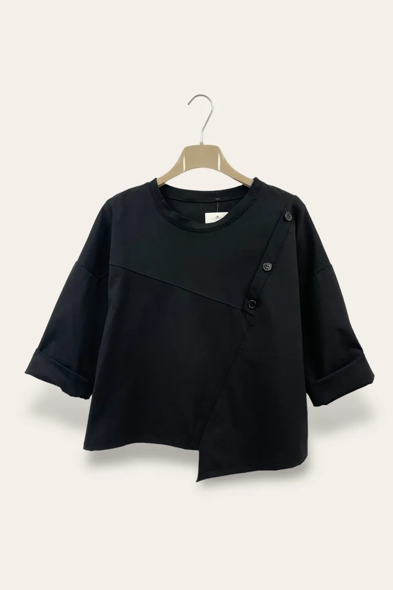 Blusa - Image 8