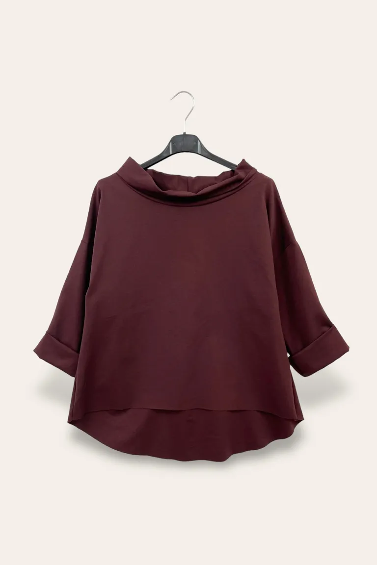 Maglietta - Image 3
