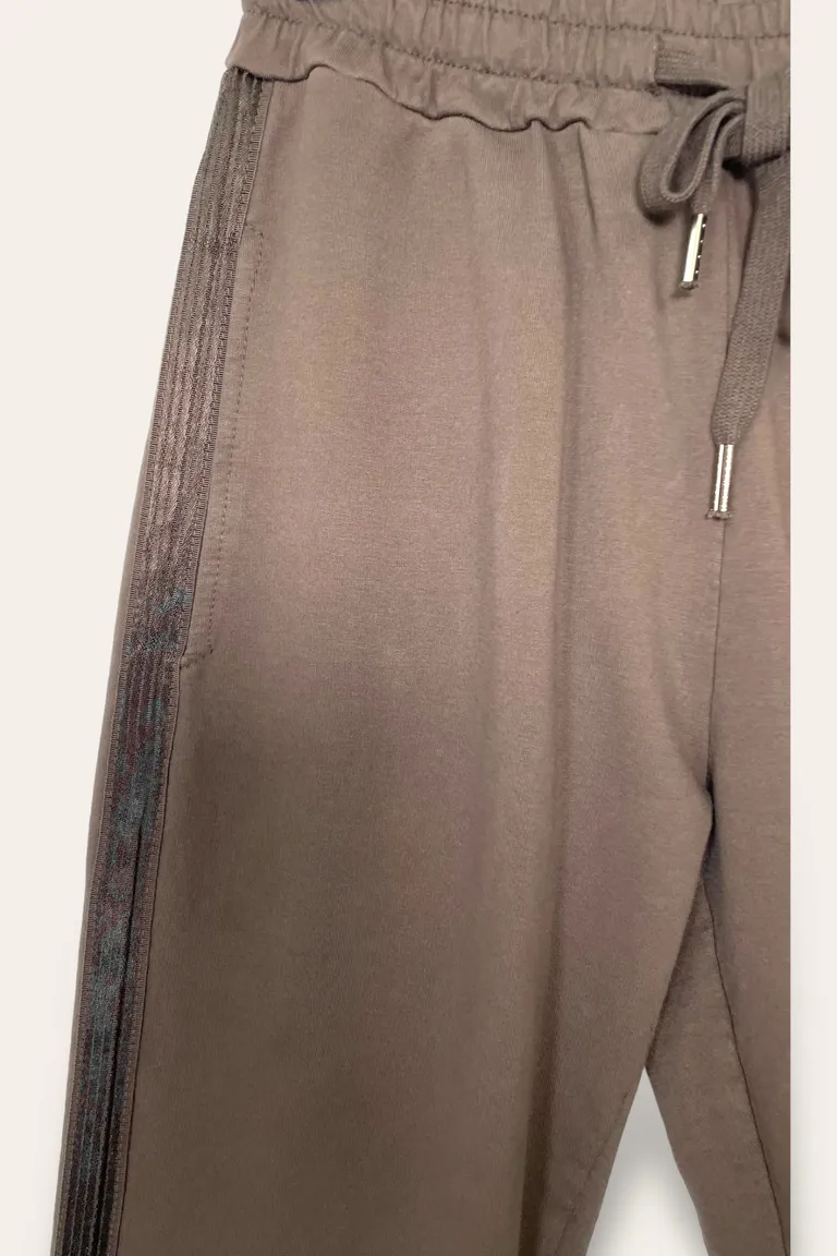 Pantalone - Image 3