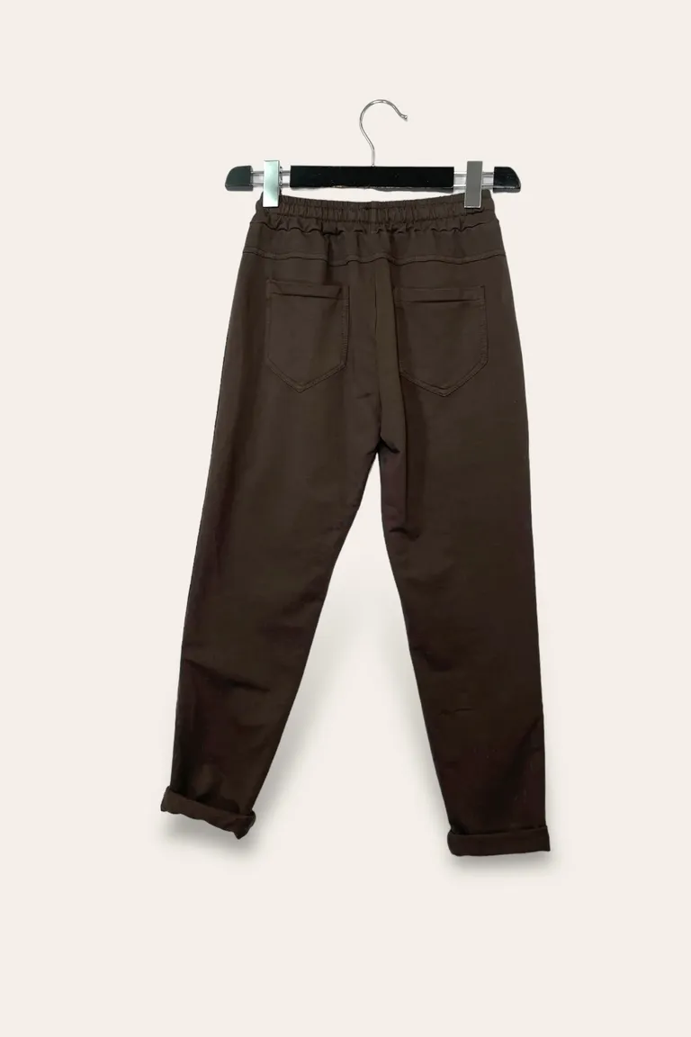 Pantalone - Image 2