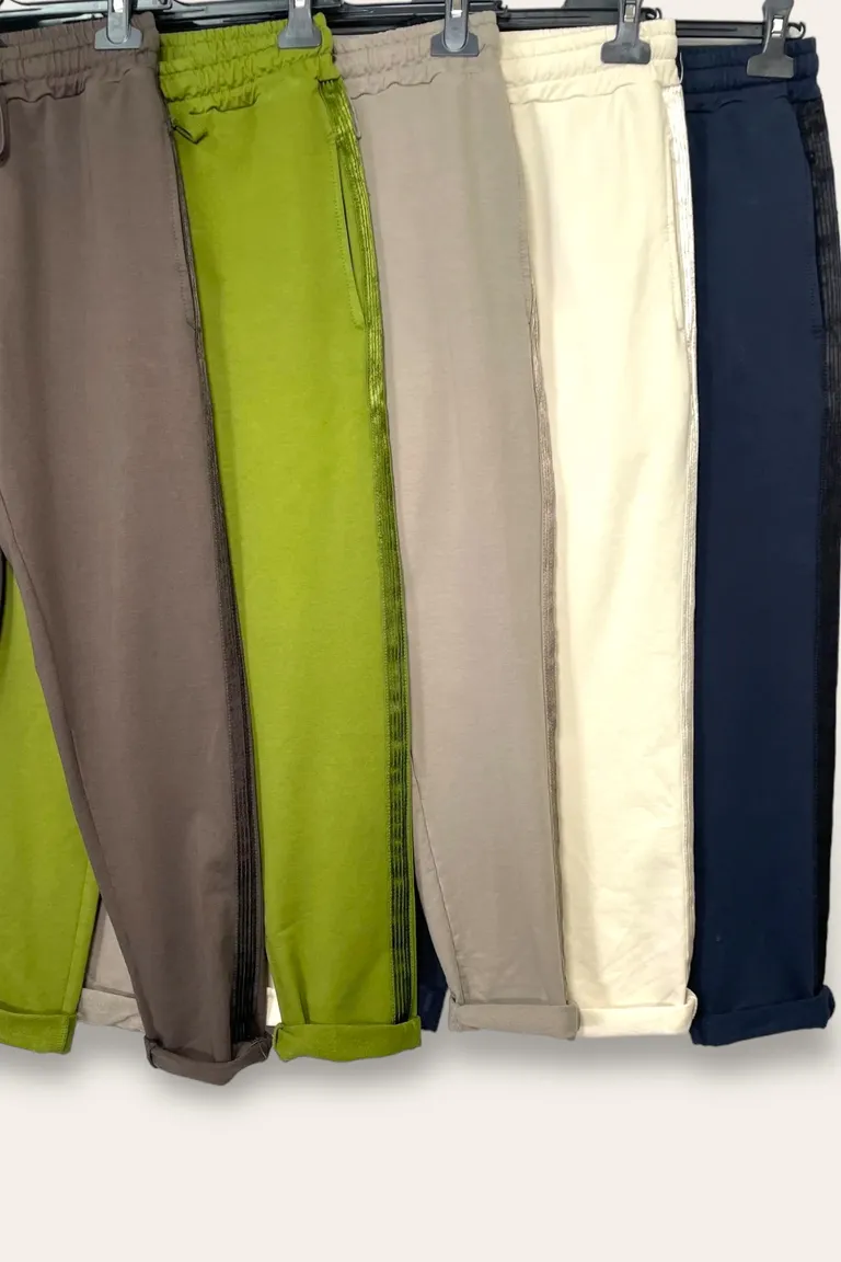 Pantalone - Image 4