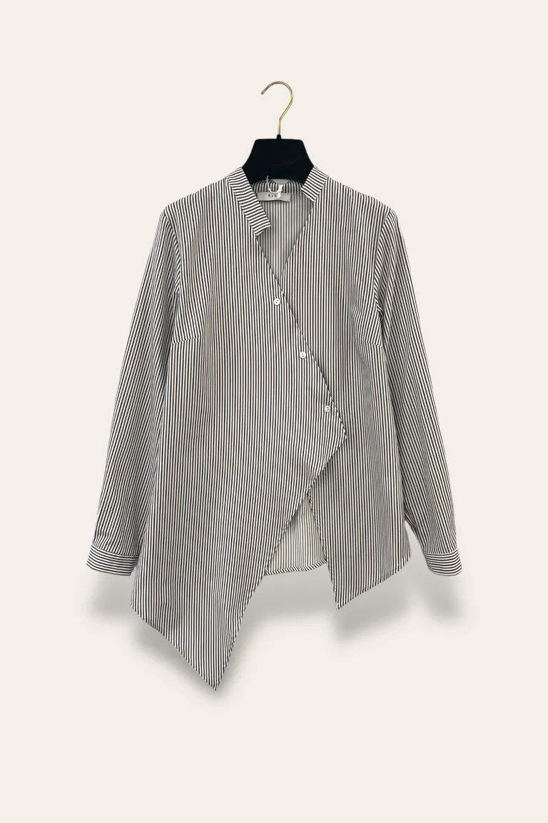 Camicia - Image 1