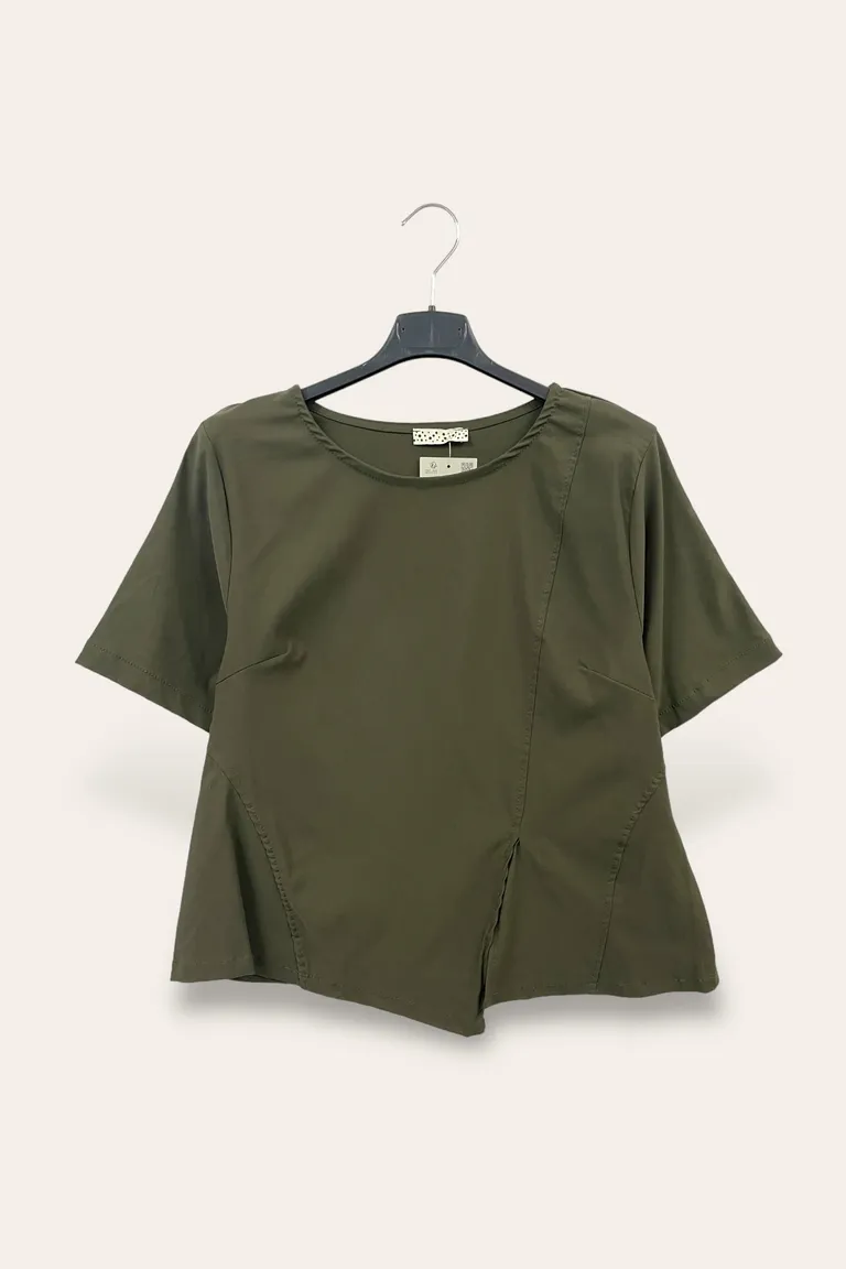 Blusa - Image 3