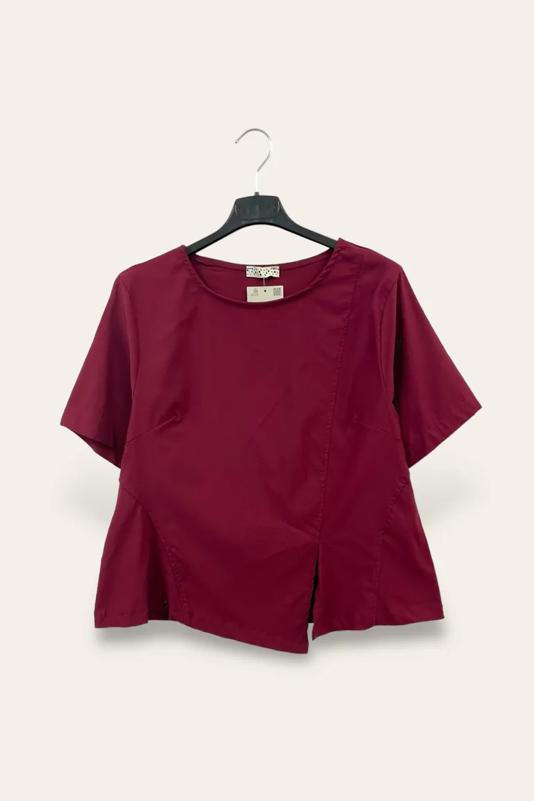 Blusa - Image 4