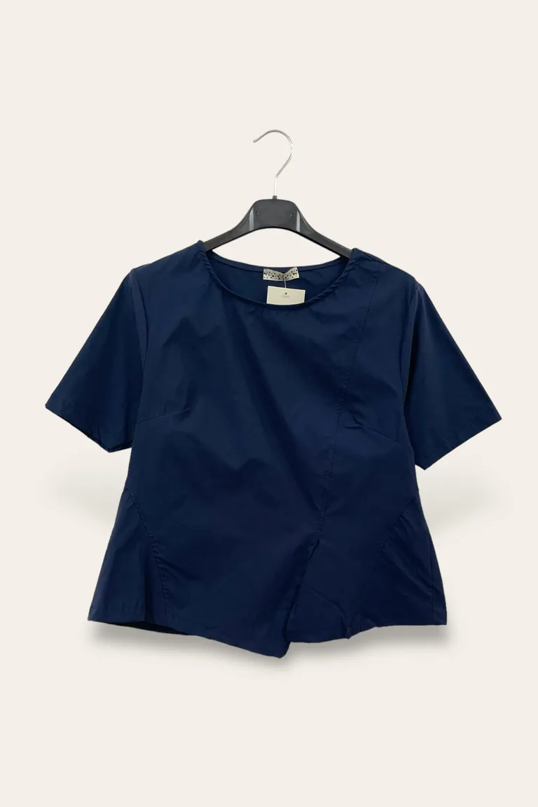 Blusa - Image 5