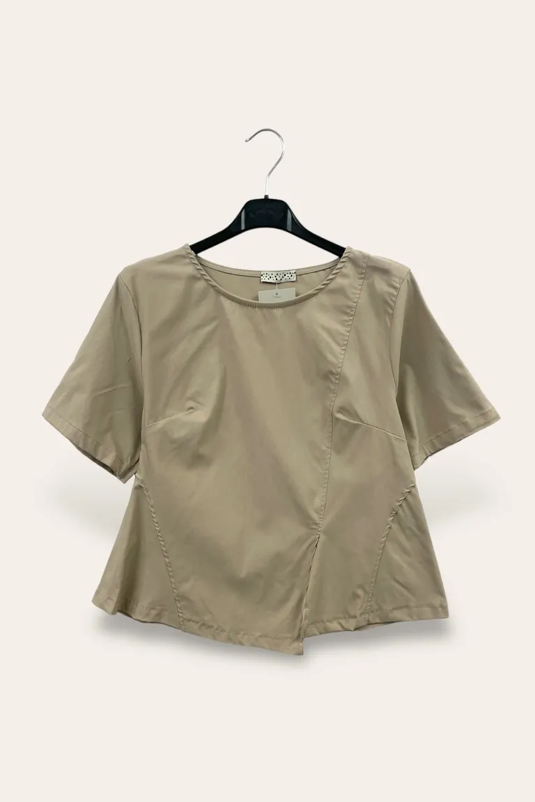 Blusa - Image 6