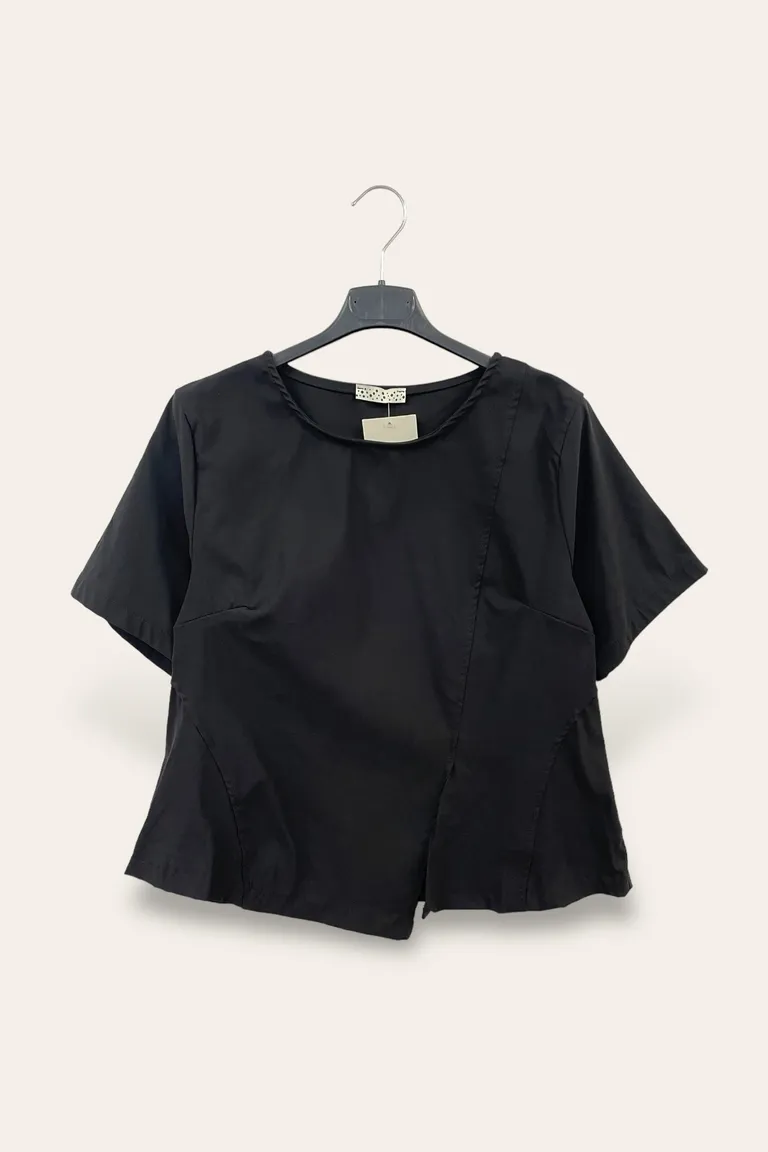 Blusa - Image 7