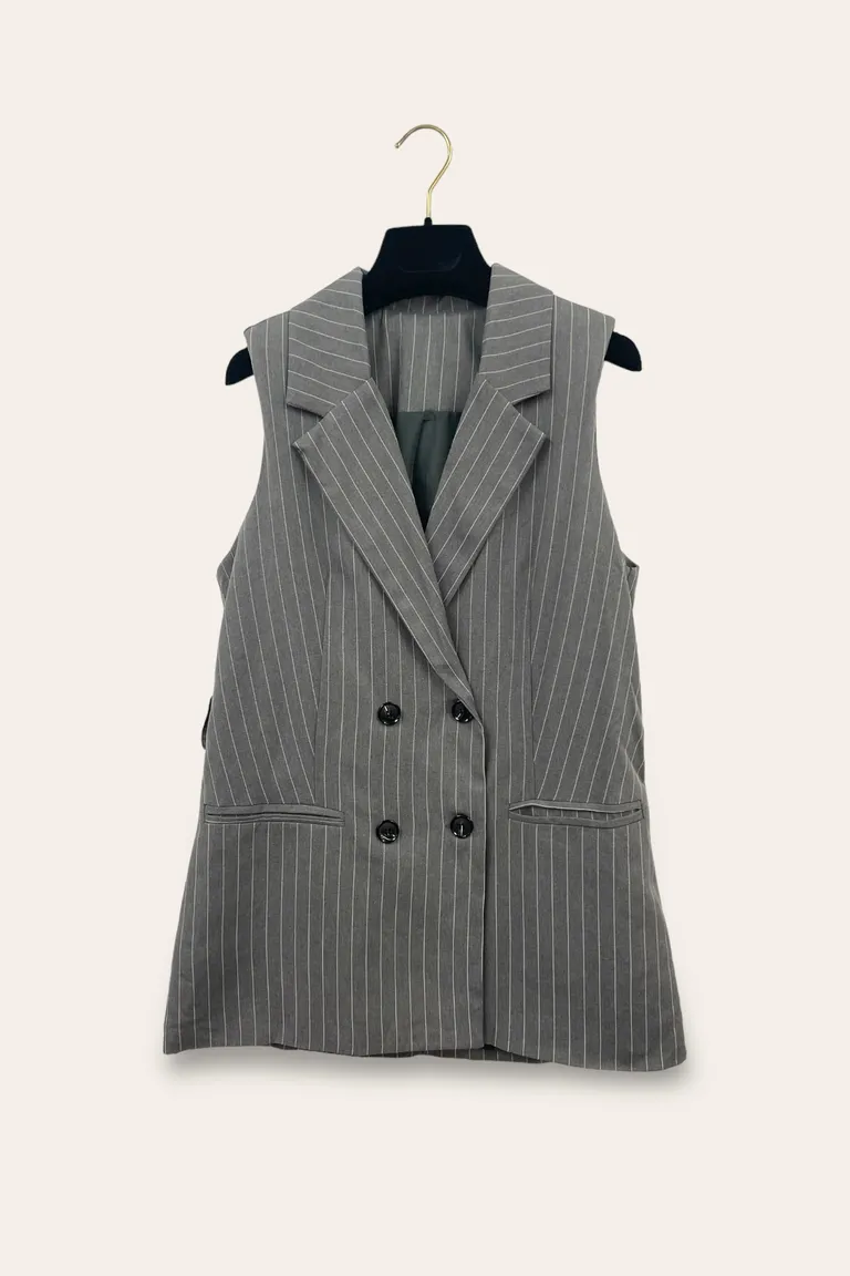 Gilet - Image 2