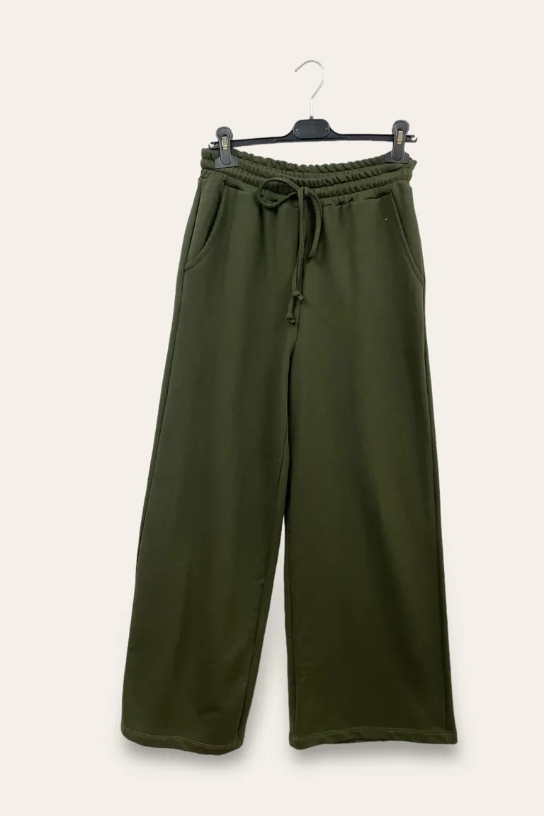 Pantalone - Image 3