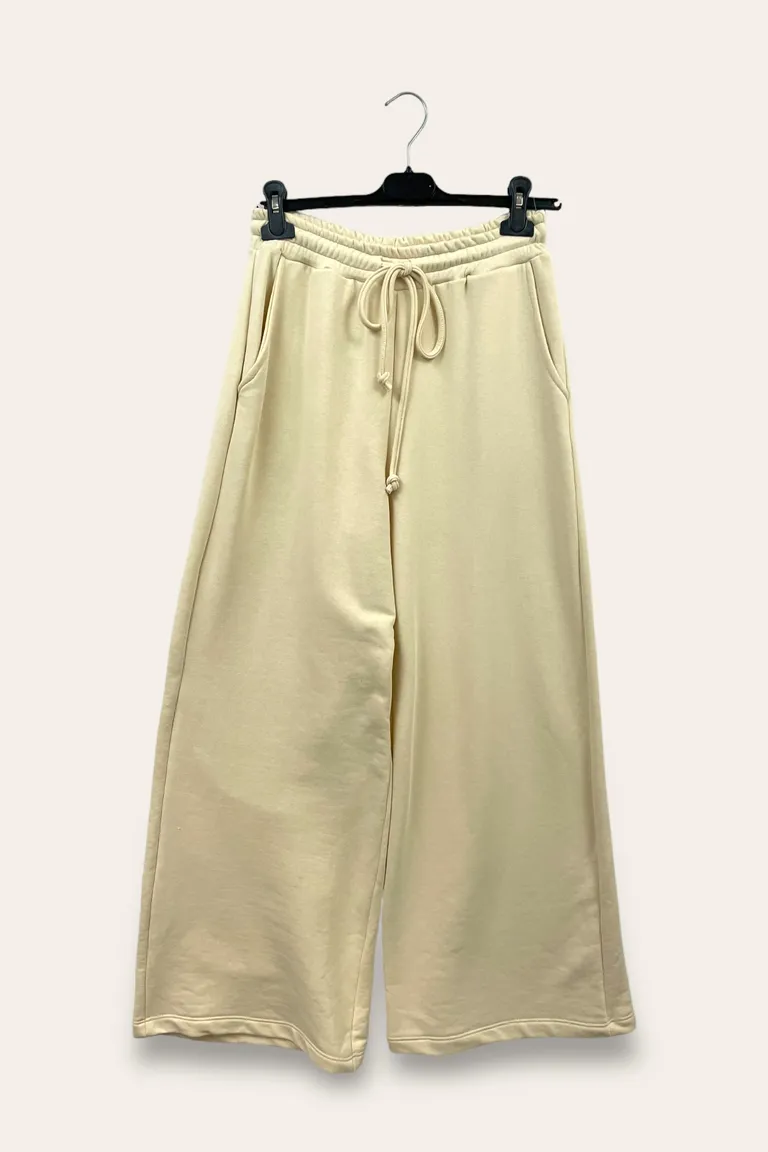 Pantalone - Image 5
