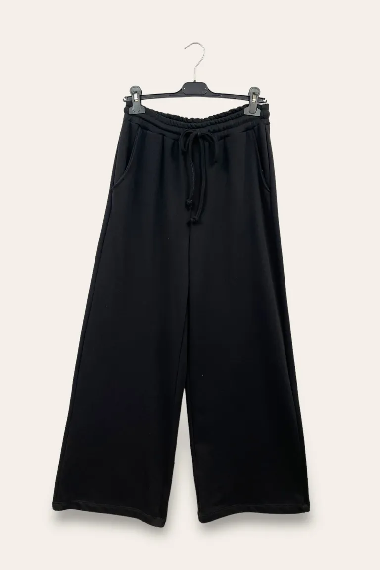 Pantalone - Image 6