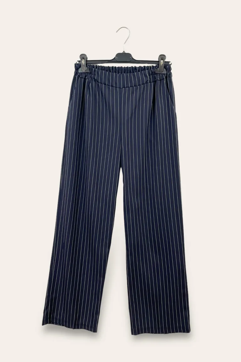 Pantalone - Image 3