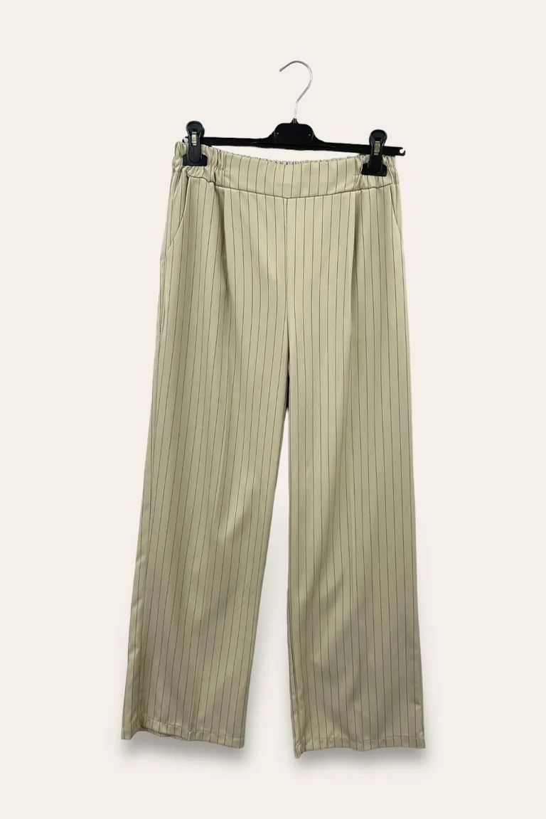 Pantalone - Image 4