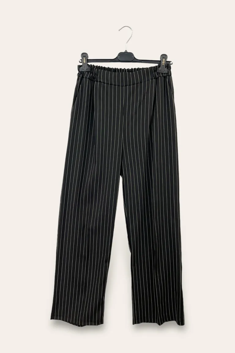 Pantalone - Image 5