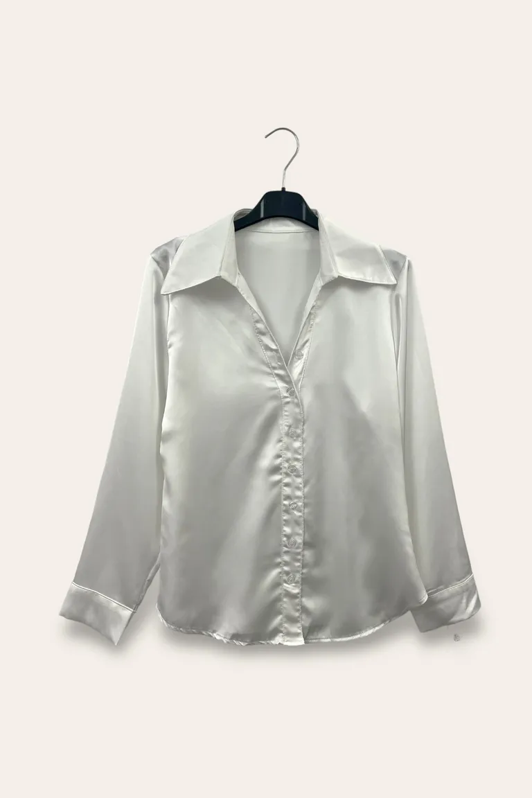 Camicia - Image 6