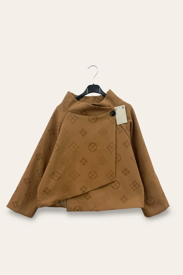 Giacca - Image 4
