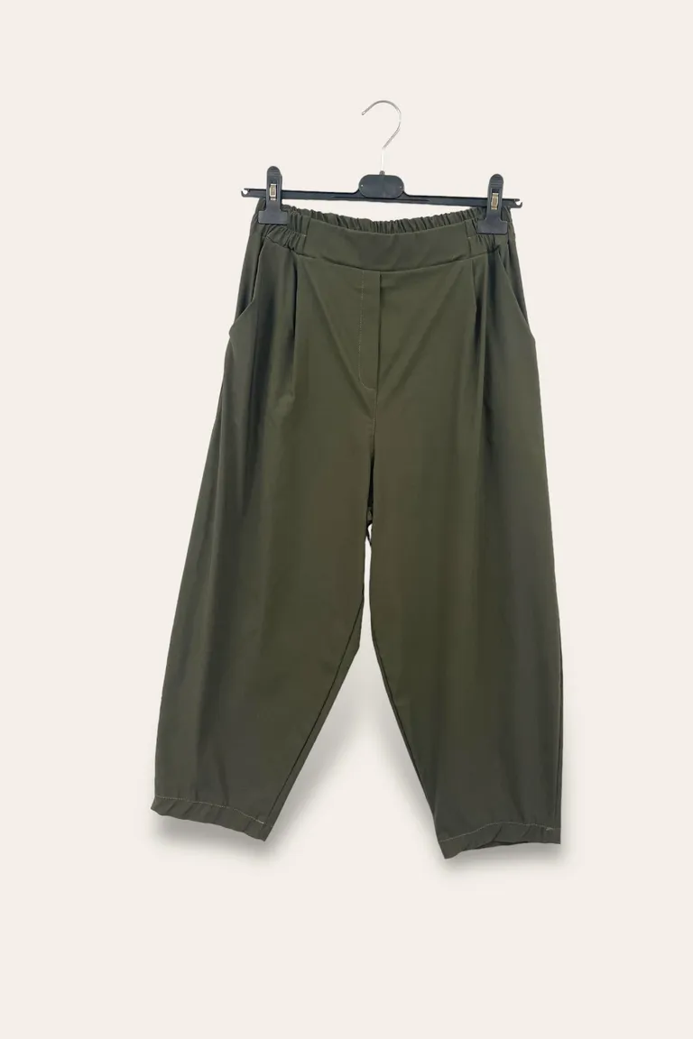 Pantalone - Image 3