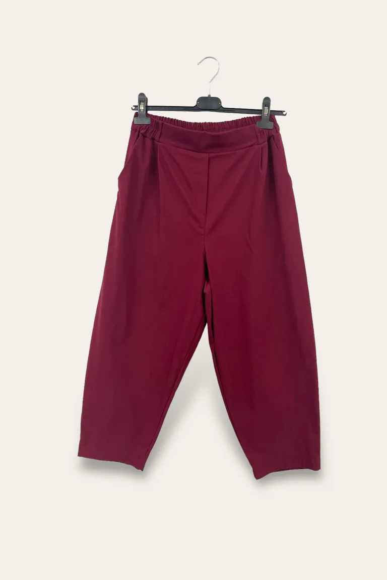 Pantalone - Image 4