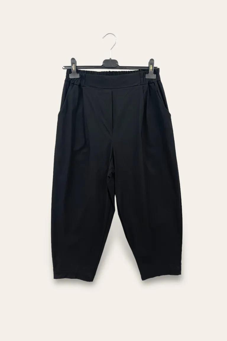 Pantalone - Image 7