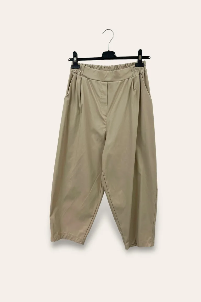 Pantalone - Image 6