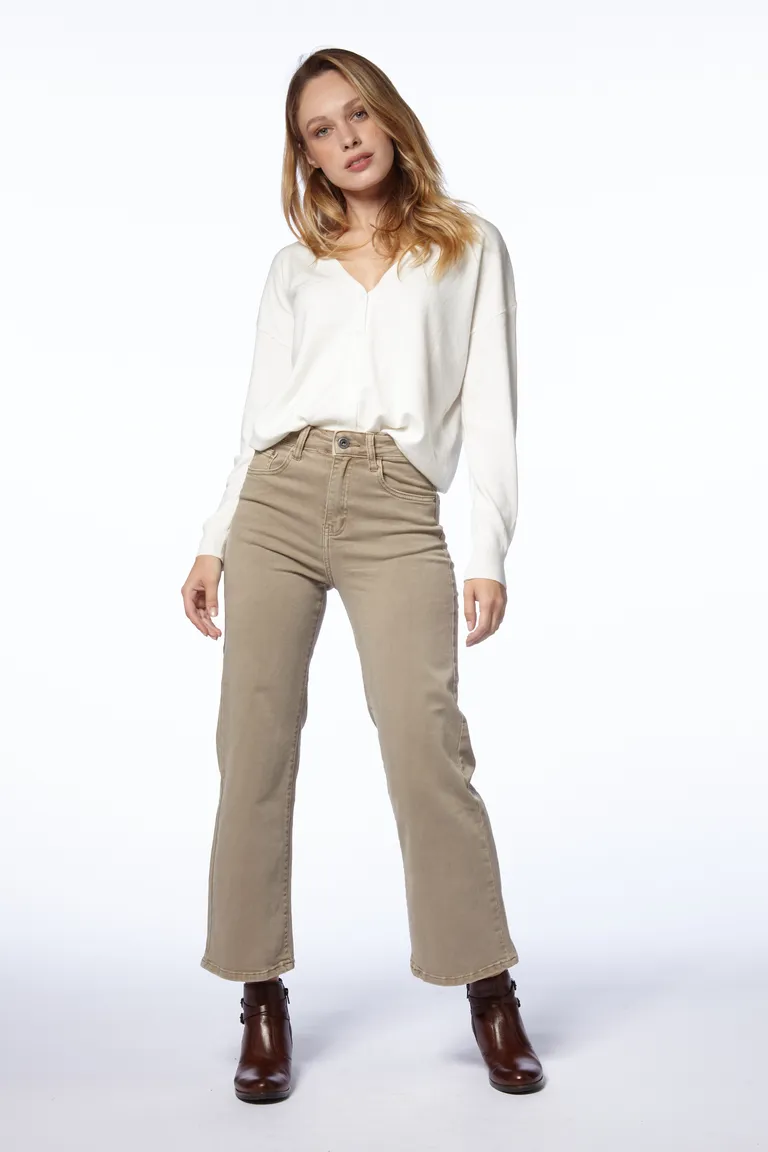 Pantalone - Image 2