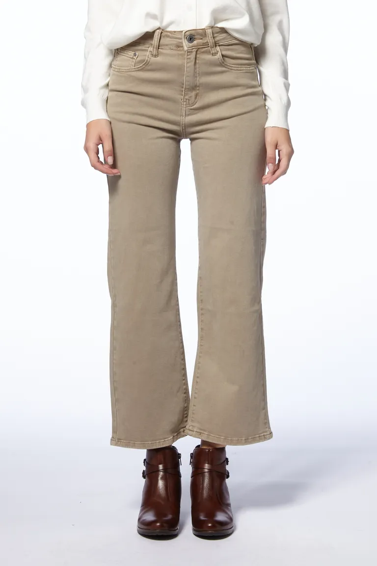 Pantalone - Image 3