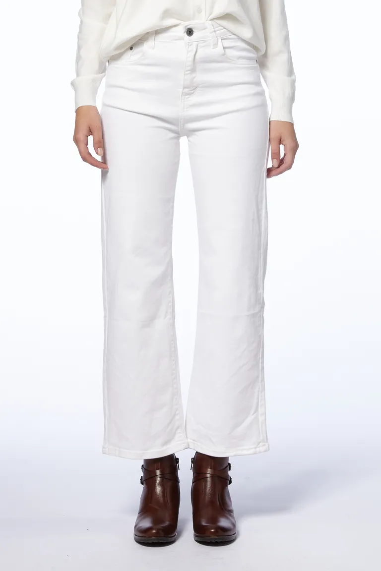 Pantalone - Image 4