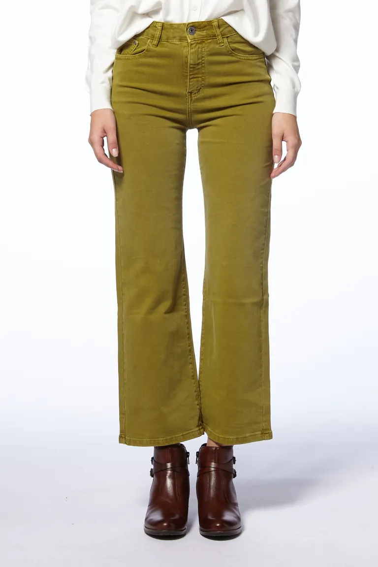 Pantalone - Image 7