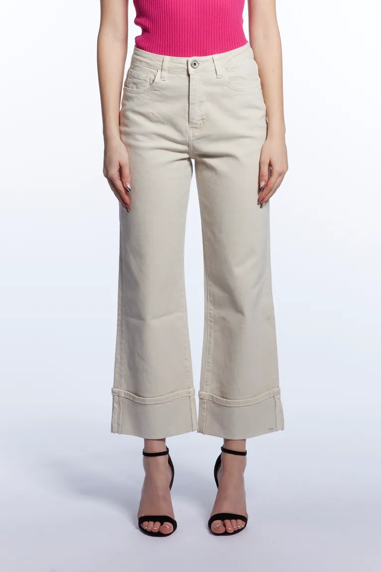Pantalone - Image 3