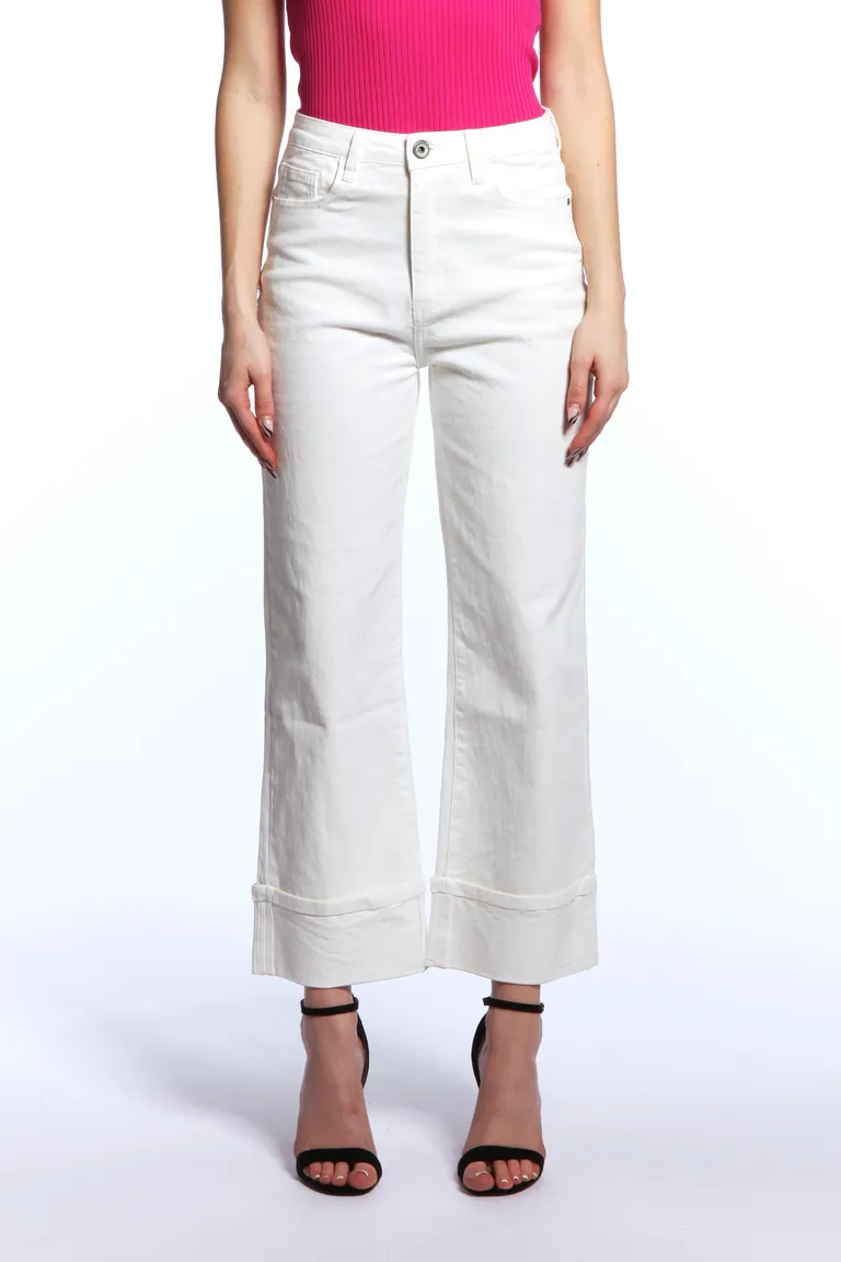 Pantalone - Image 4