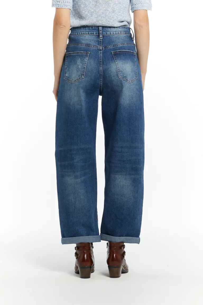 Jeans - Image 2