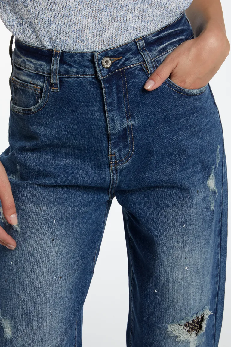 Jeans - Image 3