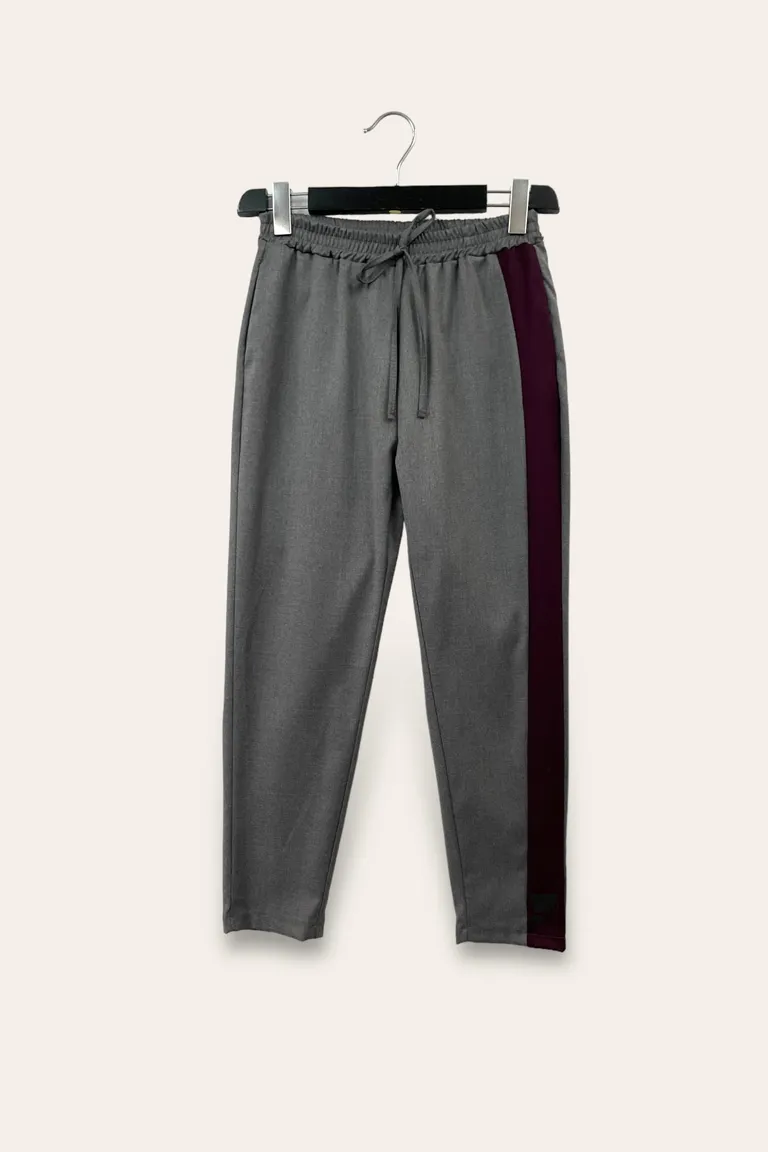 Pantalone - Image 1