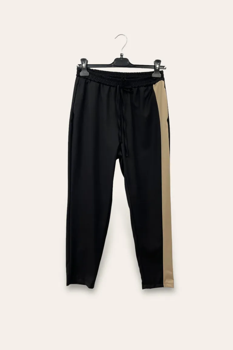 Pantalone - Image 3