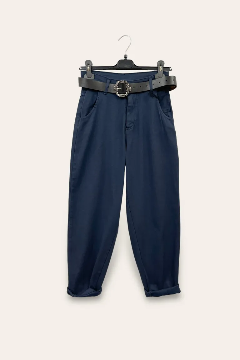 Pantalone - Image 6