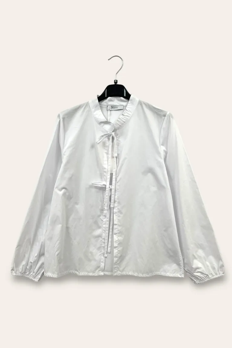 Camicia - Image 5