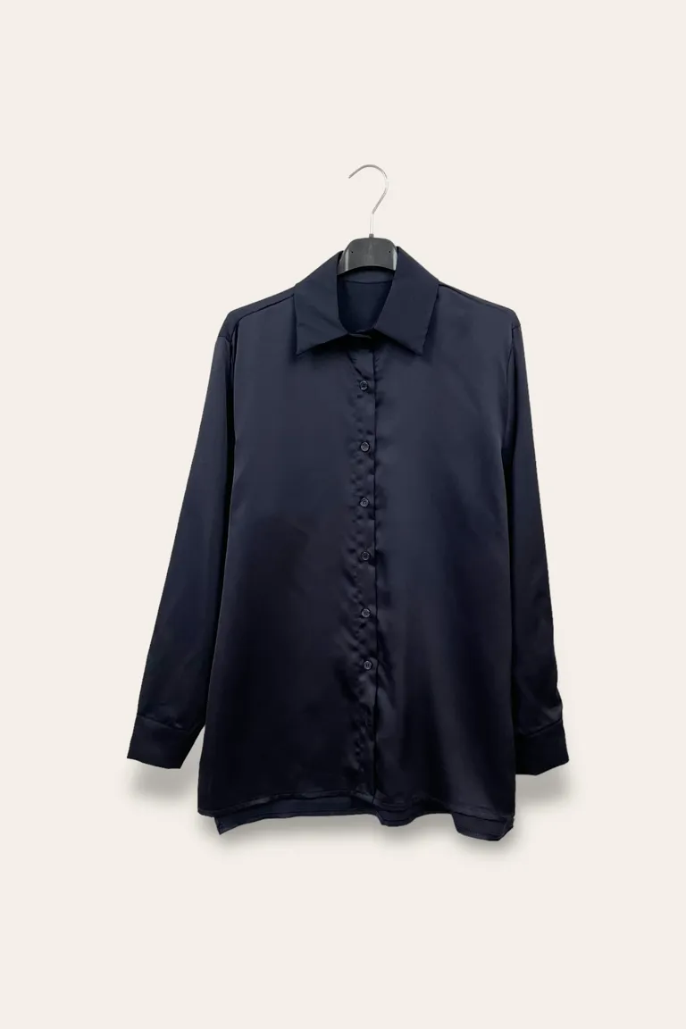 Camicia - Image 5