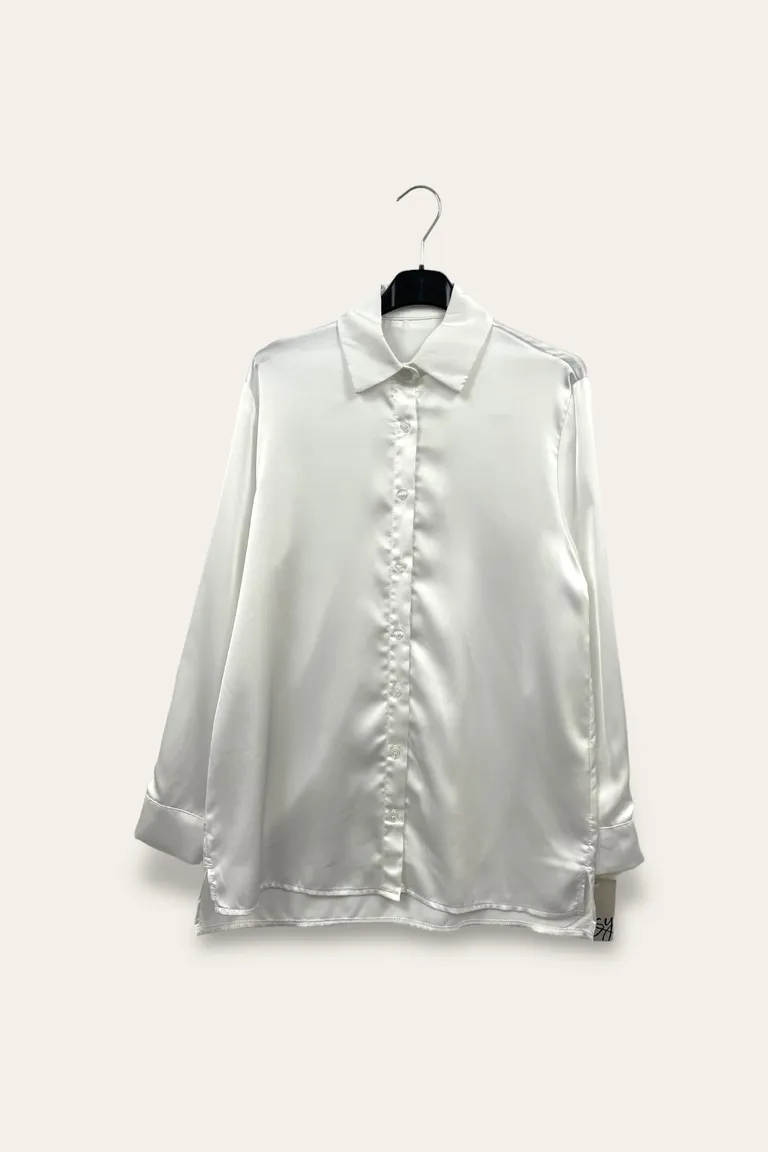 Camicia - Image 6