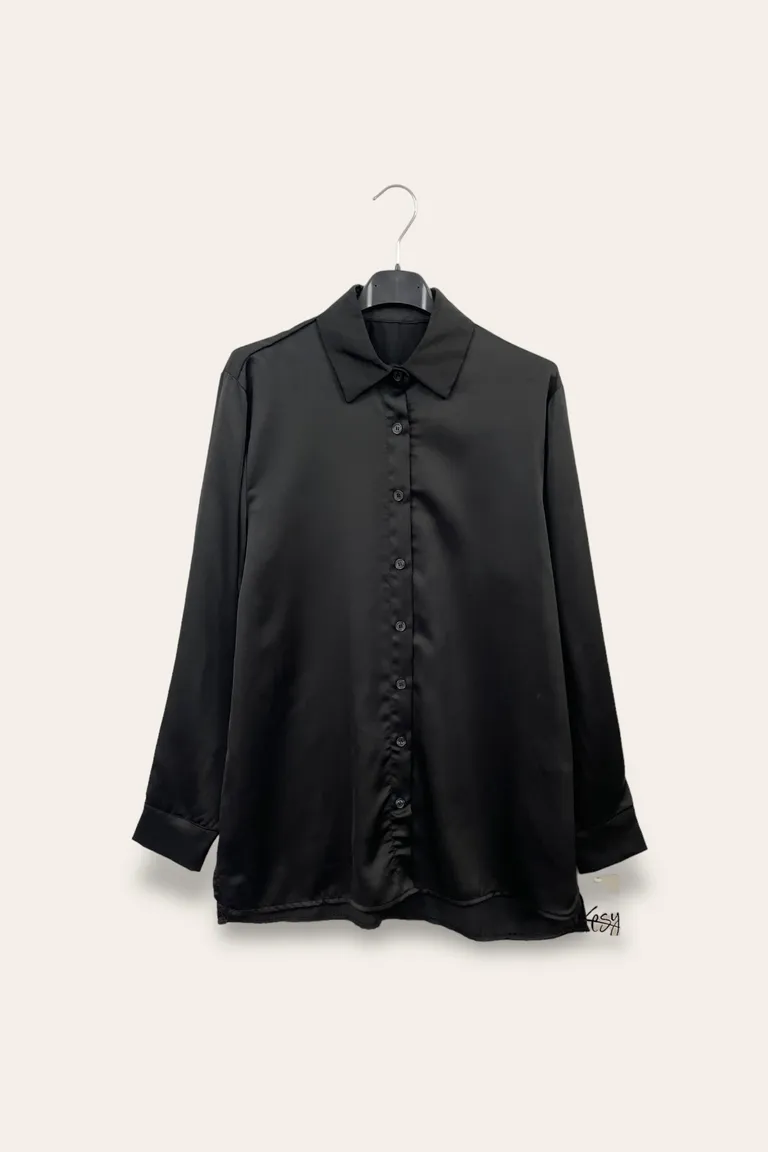 Camicia - Image 7