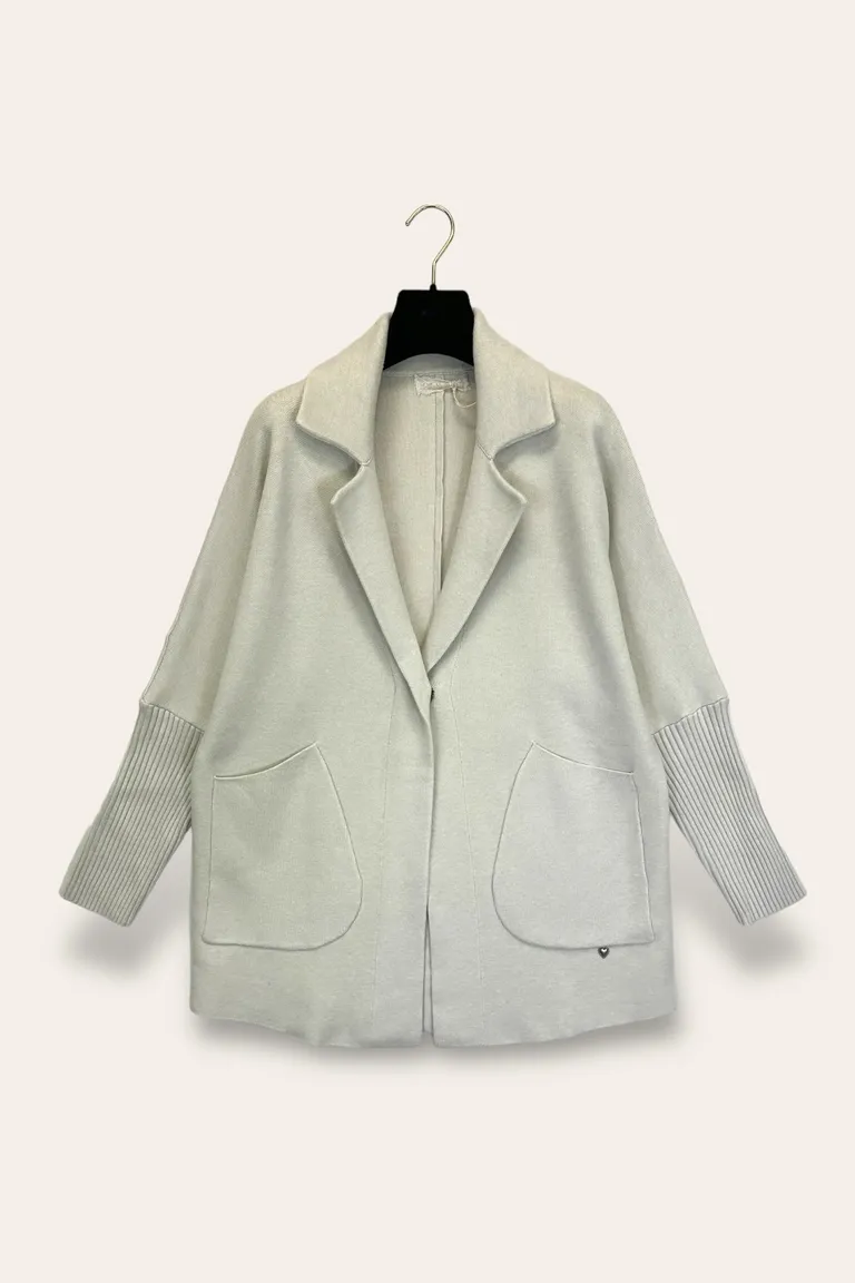 Cappotto - Image 4