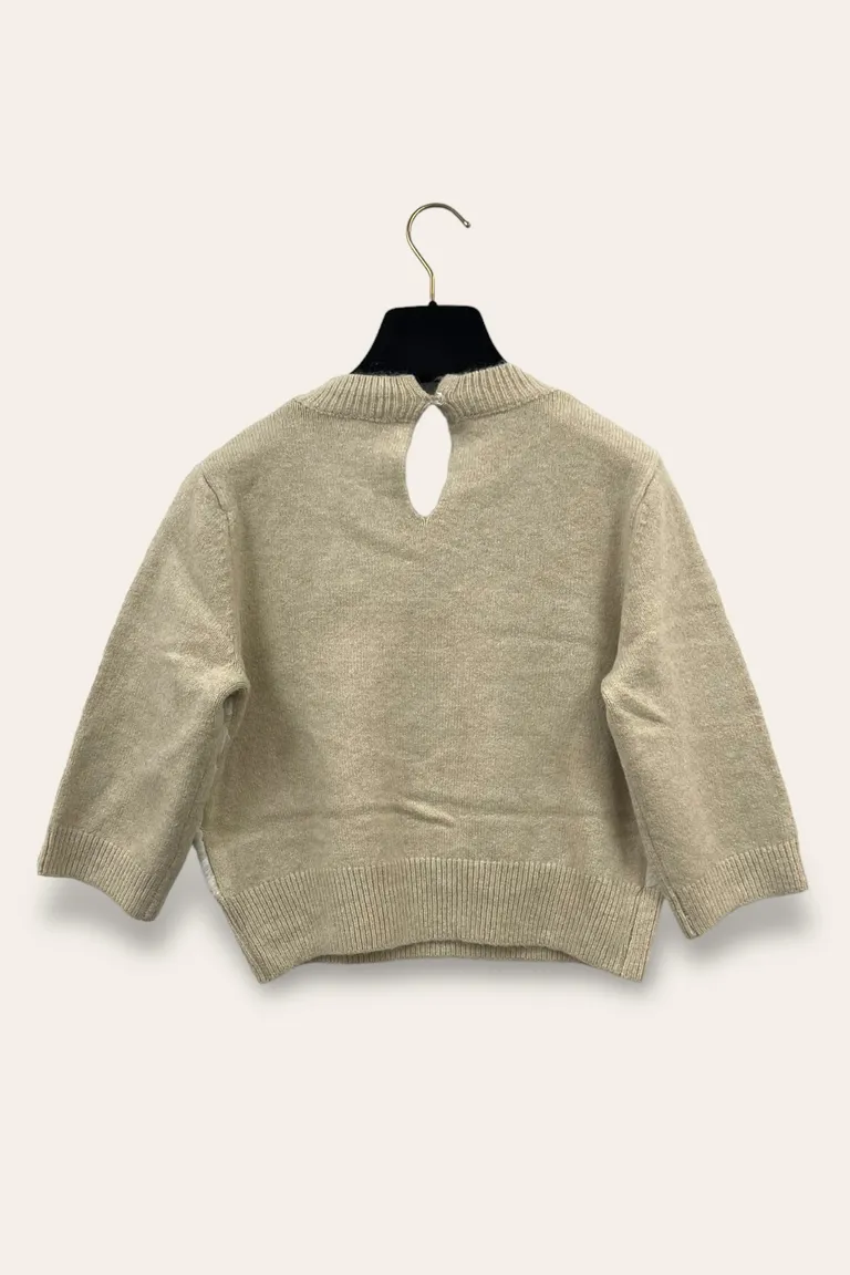 Maglia - Image 2